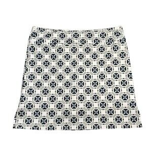 Golftini Women's Skort XXL